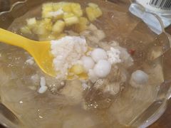 -古真记钵钵鸡(总店)
