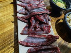 现划鳝鱼-铜元老码头鳝鱼火锅