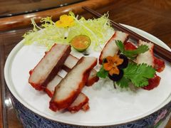-文儒九号·闽菜馆(三坊七巷店)