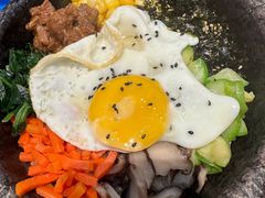-小木屋拌饭(西安万象天地店)