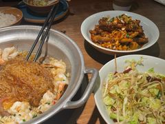 -吃饭皇帝大(长宁龙之梦店)