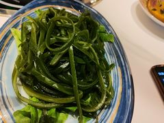 -真亦味鲜货火锅(长江路店)
