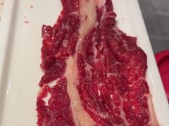 -八合里牛肉火锅(福州万象城店)