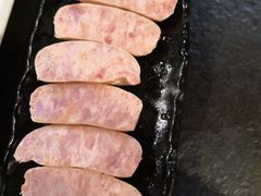 -火炉旺烤肉啤酒屋(沈北创始店)