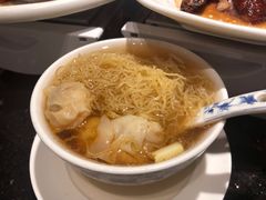 -正斗·港式粤菜(SKLP店)