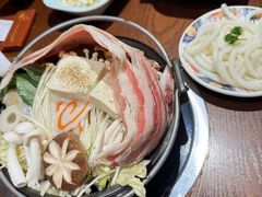 -二丁目食堂(铁西万象汇店)