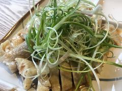 -小和庆·知味(首铸万科店)