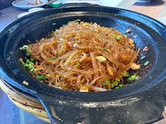 -爷爷的草帽·海鲜馆(孙塘路店)