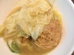 -太守宴·蘭院(天塔店)