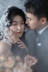 点击看大图 -秦皇岛我和你婚纱摄影工作室