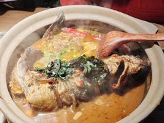-吃饭皇帝大(解放西路店)