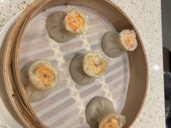 -鼎泰丰(环贸店)