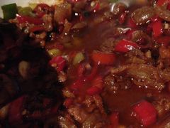 -麓湘小镇(开福万达广场店)