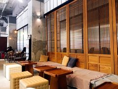 -VESH COFFEE(定西路店)