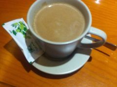 iphone_upload_pic-天语雅阁(永乐路店)