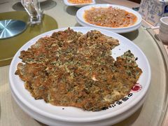 -直隶安家罩饼(复兴路店)