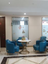 点击看大图 -碧莲盛·不剃发植发