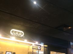 -大家乐(佛山普君店)