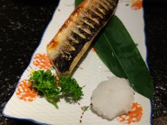 -無境·匠心日本料理(汉街店)