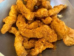 -蓉三少冒烤鸭·四川小吃集(北京首店)