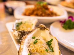 -达叔香味海鲜(海棠68环球美食街店)