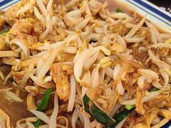 -八两八金·莱芜特色炒鸡(市南漳浦路店)