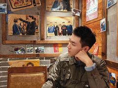 -枣玛尔脊骨汤·烤肉(西塔总店)