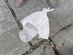 -蒋村酒楼(河渚街店)