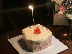 -Wine&Dine Le Bouchon法式酒馆