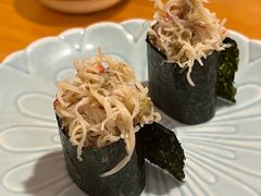 -鮨清日本料理