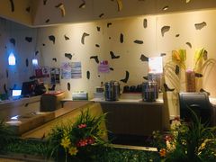 -拿渡麻辣香锅(世茂广场·工三店)