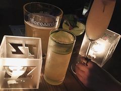 -TZ House音乐现场(茅台店)
