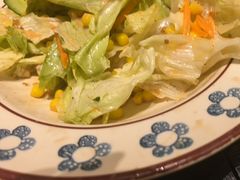 -熊吞·大碗丼烧肉饭(西市场嘉华店)