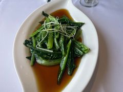 -骏莱海鲜鱼港(五角场店)