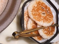 -锦府盐帮·私宴(赛特店)