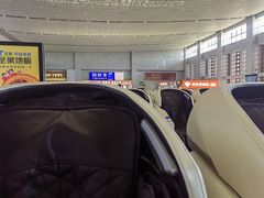 -莆田站