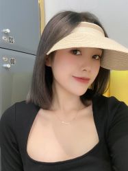 -Kraemer Paris苏豪路易士·嘉玛发廊