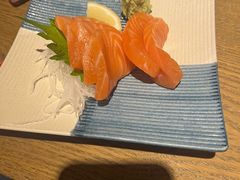 -三禾屋·亚洲融合小馆(未来科技城店)