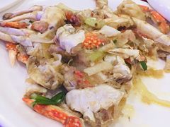 -保定会馆(红旗大街店)