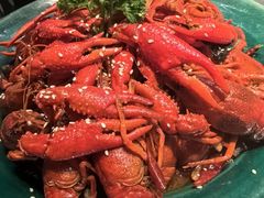 -2046湘味厨房(深圳湾店)