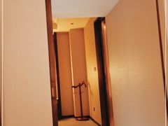 -上海嘉定喜来登酒店