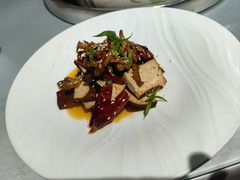 -名善山珍·野生菌汤锅(文殊院店)