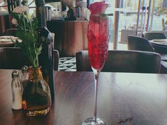 -Magnet磁食(同德店)