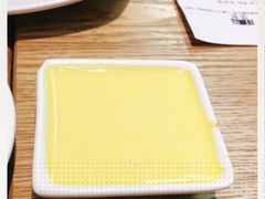 -棒约翰比萨·意面(金桥国际店)