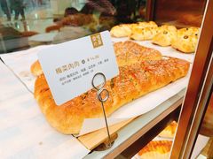 -奈雪的茶(石家庄万象城店)