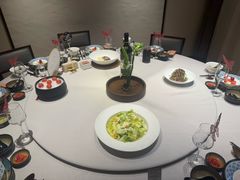 -九福楼大酒店