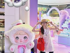 -美奈小馆·越南料理(福田星河COCO Park店)