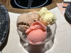 -哥老官重庆美蛙鱼头(龙湖杭州金沙天街店)