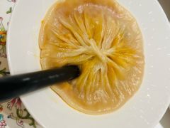 -茉里粤菜(皇姑万象汇店)