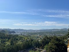-普乐寺